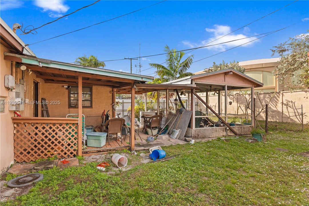 En Venta: $399,000 (3 camas, 1 baños, 1310 Pies cuadrados)