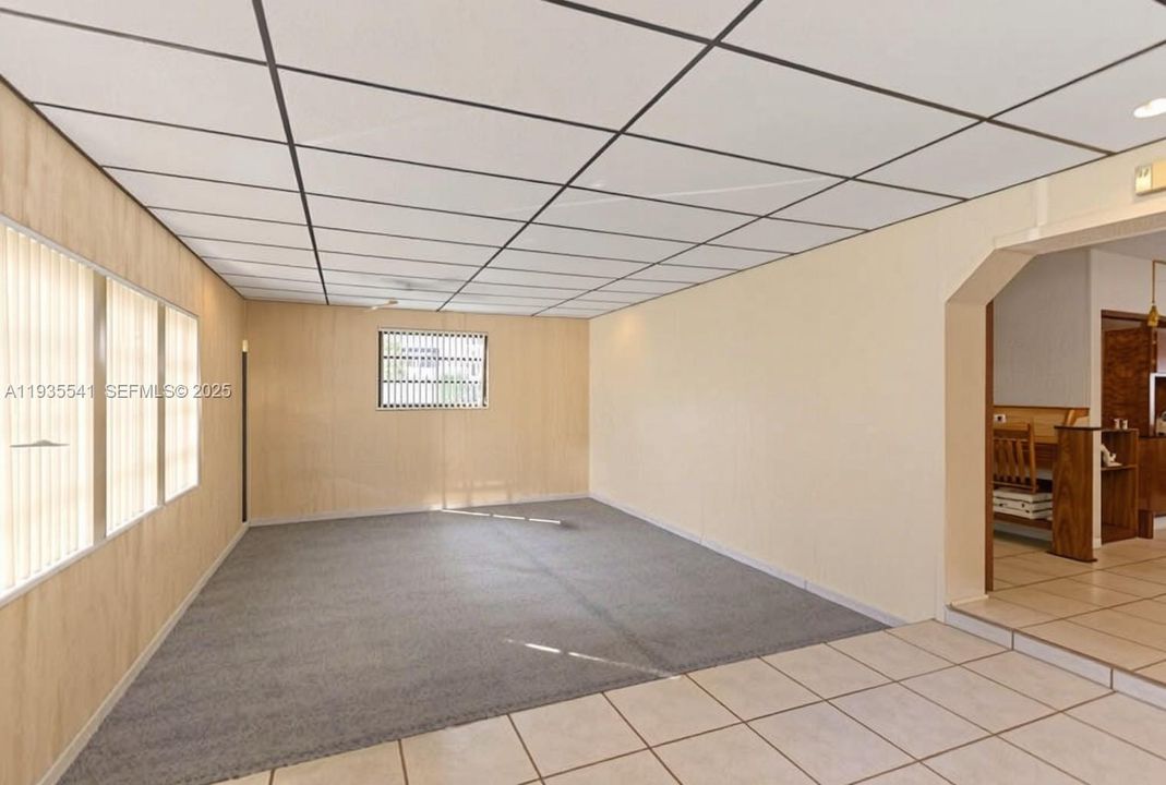 En Venta: $399,000 (3 camas, 1 baños, 1310 Pies cuadrados)