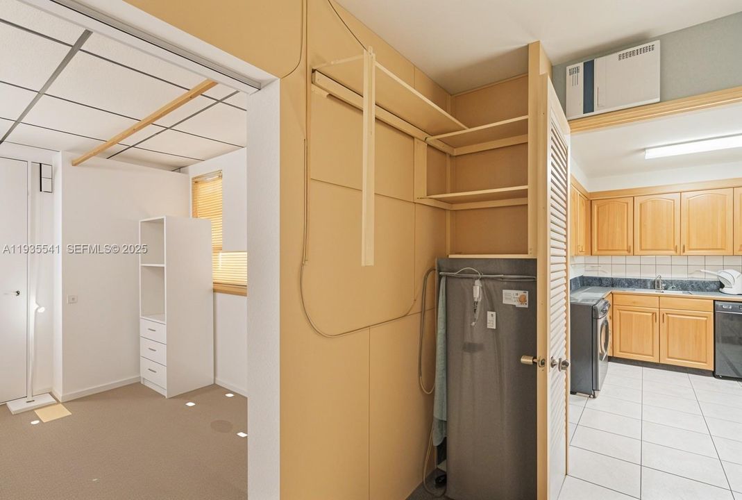 En Venta: $399,000 (3 camas, 1 baños, 1310 Pies cuadrados)