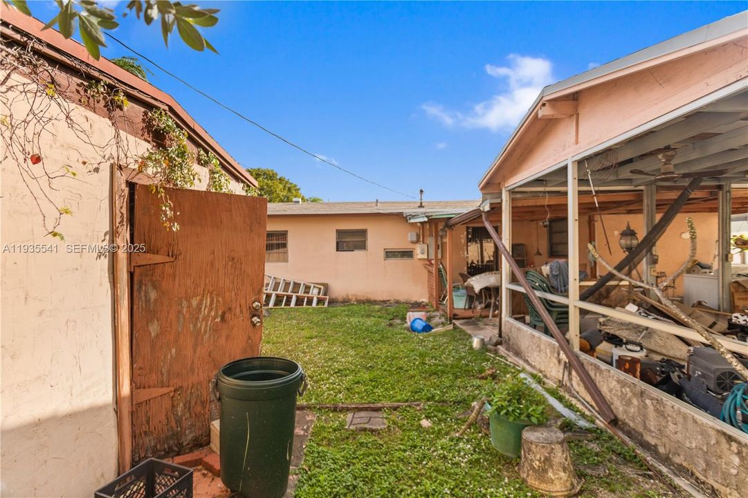 En Venta: $399,000 (3 camas, 1 baños, 1310 Pies cuadrados)