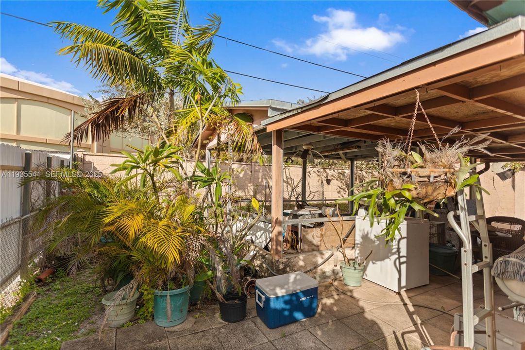 En Venta: $399,000 (3 camas, 1 baños, 1310 Pies cuadrados)