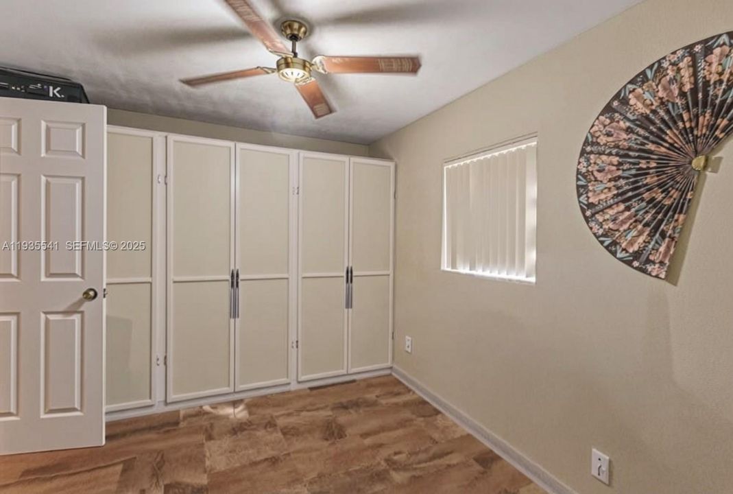 En Venta: $399,000 (3 camas, 1 baños, 1310 Pies cuadrados)