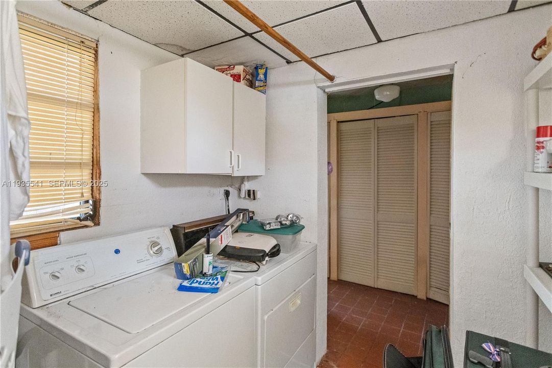 En Venta: $399,000 (3 camas, 1 baños, 1310 Pies cuadrados)