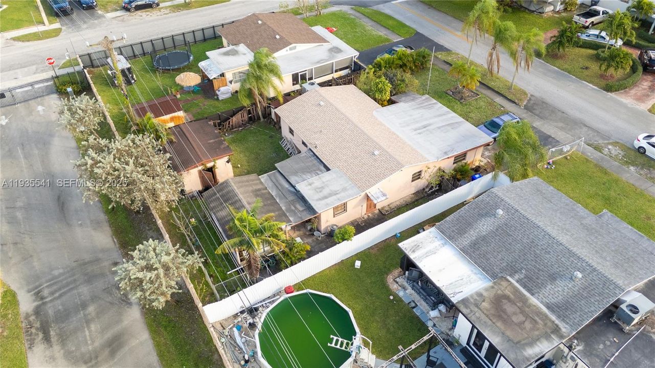 En Venta: $399,000 (3 camas, 1 baños, 1310 Pies cuadrados)