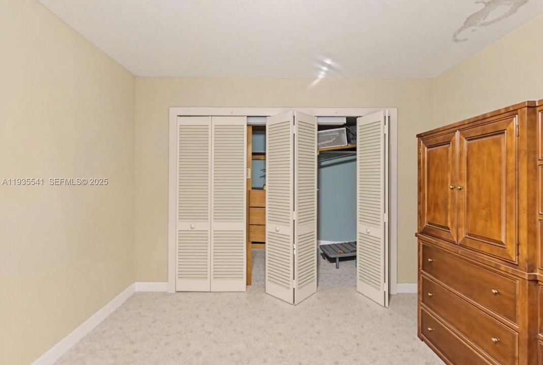 En Venta: $399,000 (3 camas, 1 baños, 1310 Pies cuadrados)