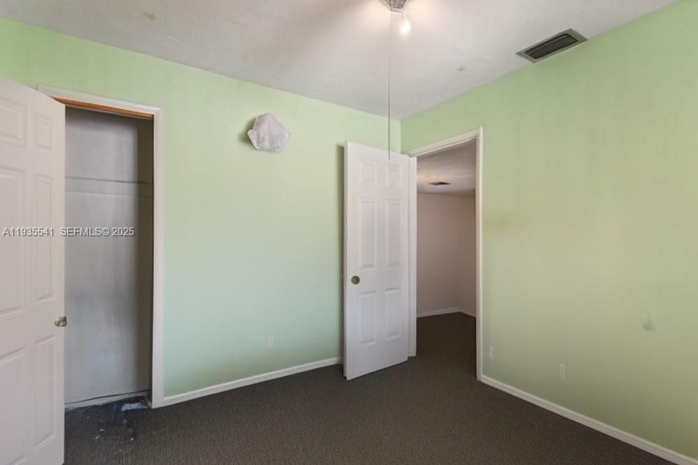 En Venta: $399,000 (3 camas, 1 baños, 1310 Pies cuadrados)