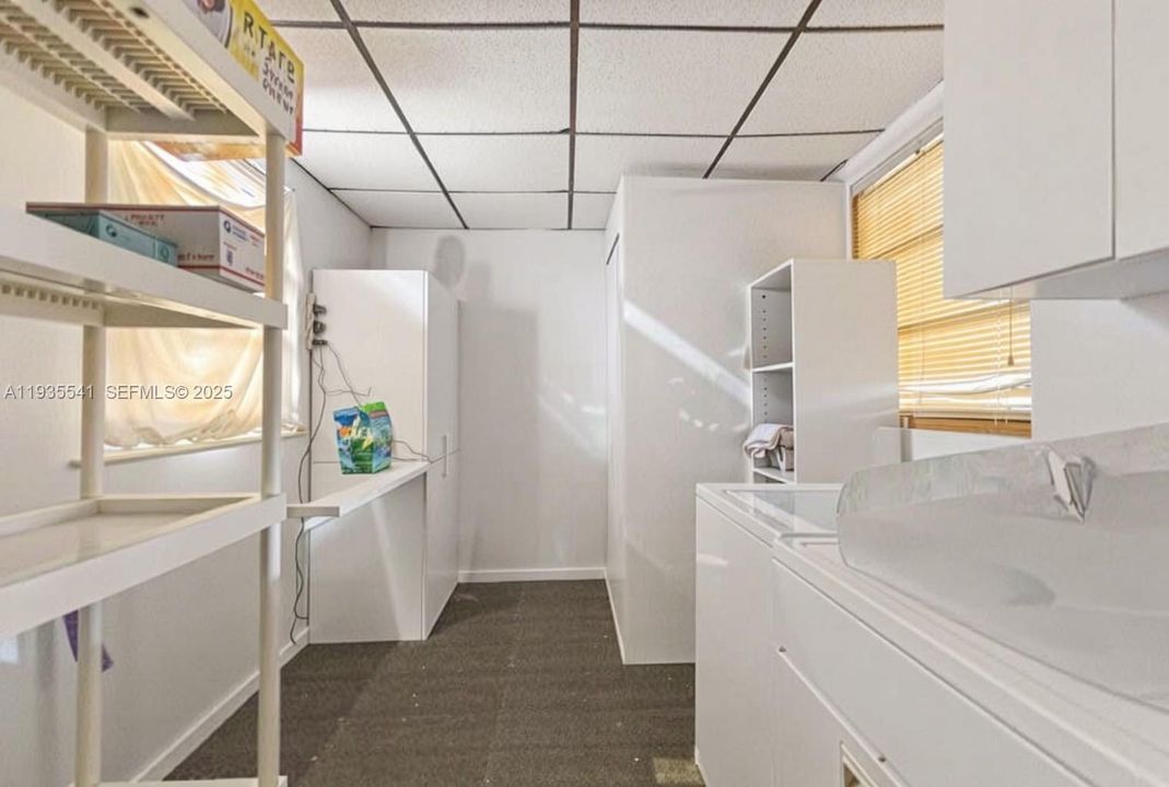 En Venta: $399,000 (3 camas, 1 baños, 1310 Pies cuadrados)