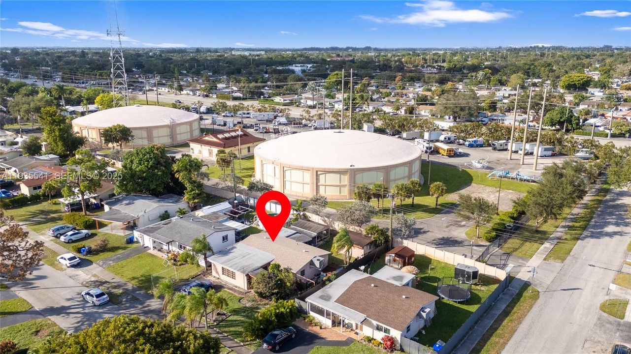 En Venta: $399,000 (3 camas, 1 baños, 1310 Pies cuadrados)