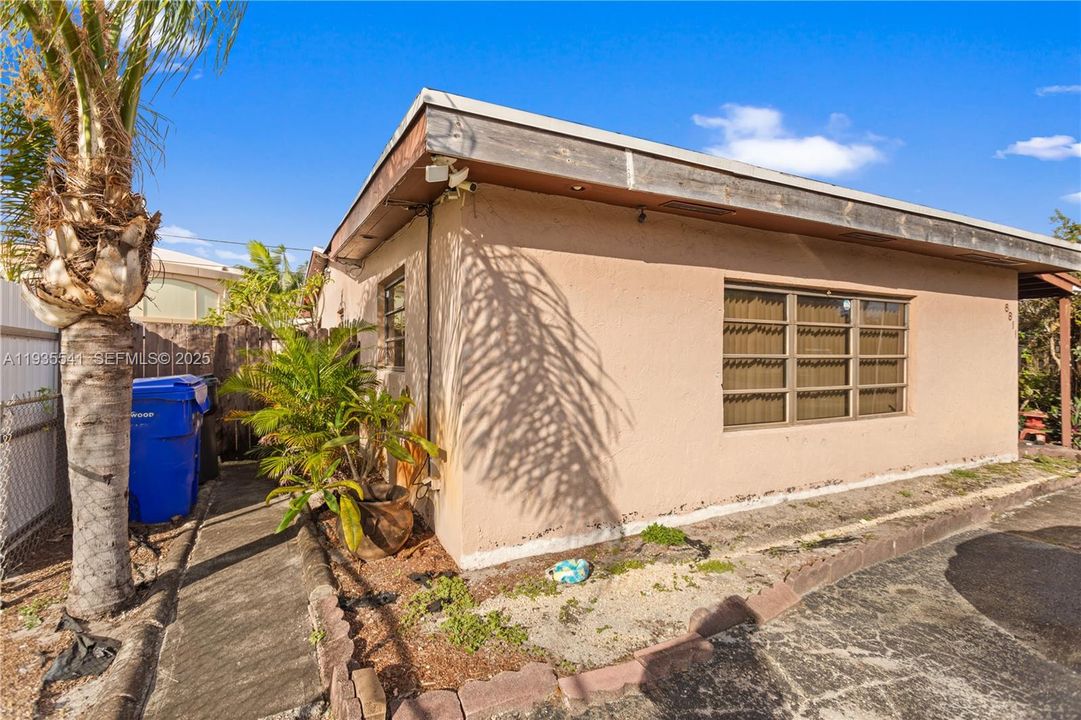 En Venta: $399,000 (3 camas, 1 baños, 1310 Pies cuadrados)