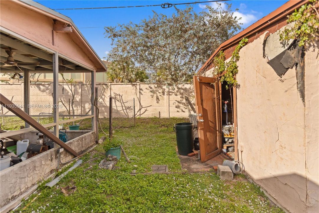 En Venta: $399,000 (3 camas, 1 baños, 1310 Pies cuadrados)