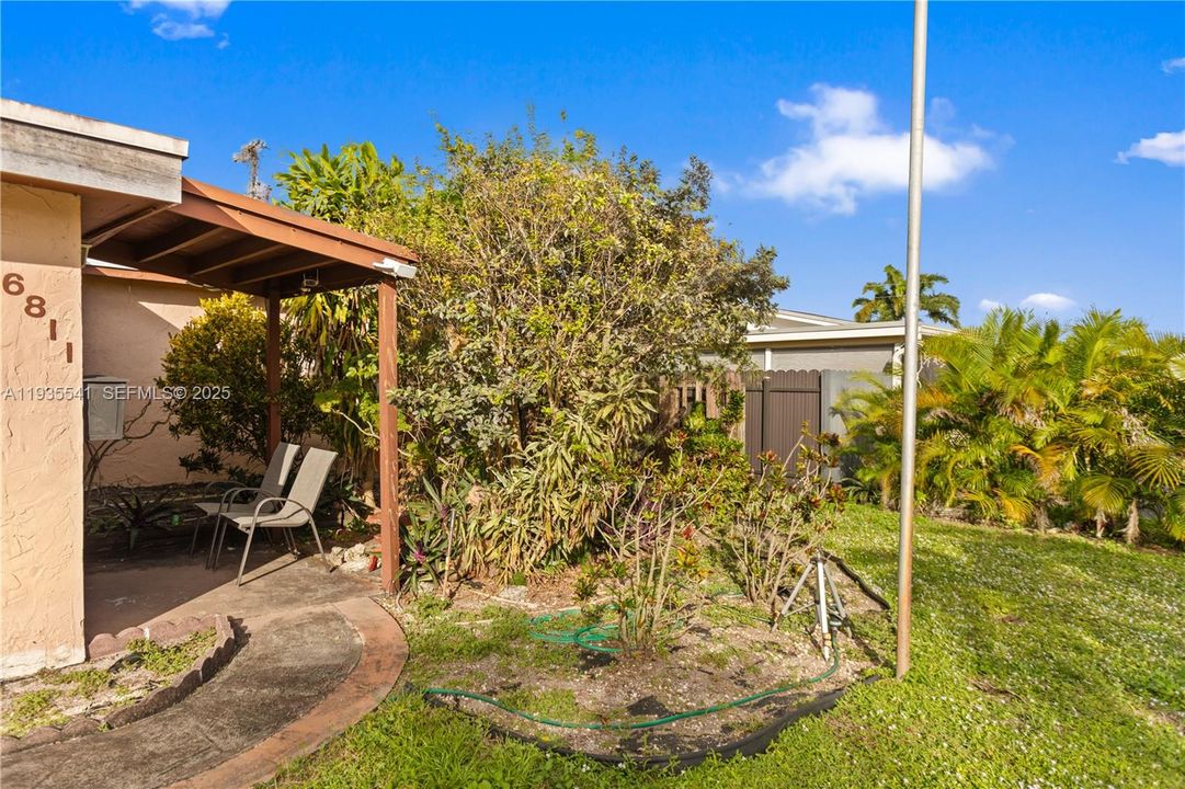 En Venta: $399,000 (3 camas, 1 baños, 1310 Pies cuadrados)