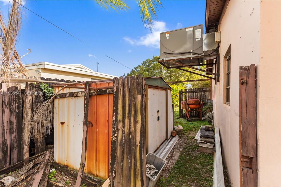 En Venta: $399,000 (3 camas, 1 baños, 1310 Pies cuadrados)