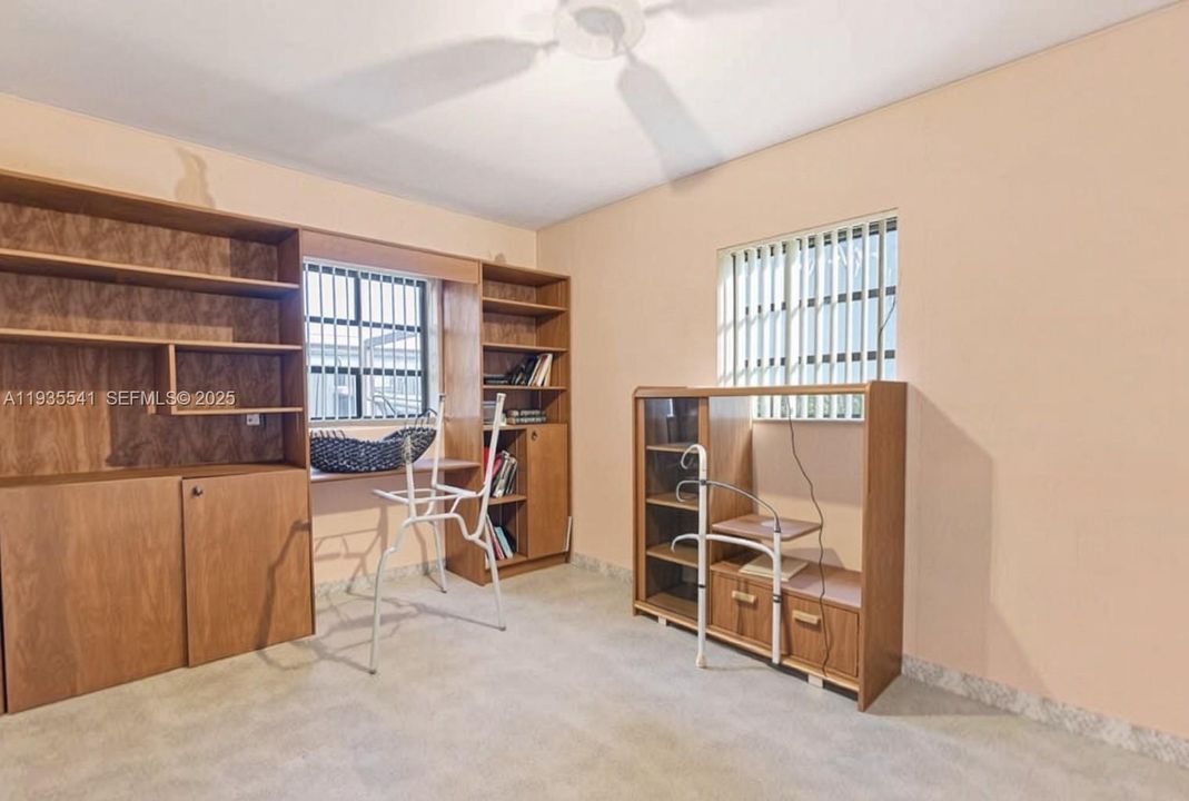 En Venta: $399,000 (3 camas, 1 baños, 1310 Pies cuadrados)