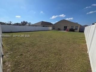 En Renta: $2,150 (3 camas, 2 baños, 0 Pies cuadrados)