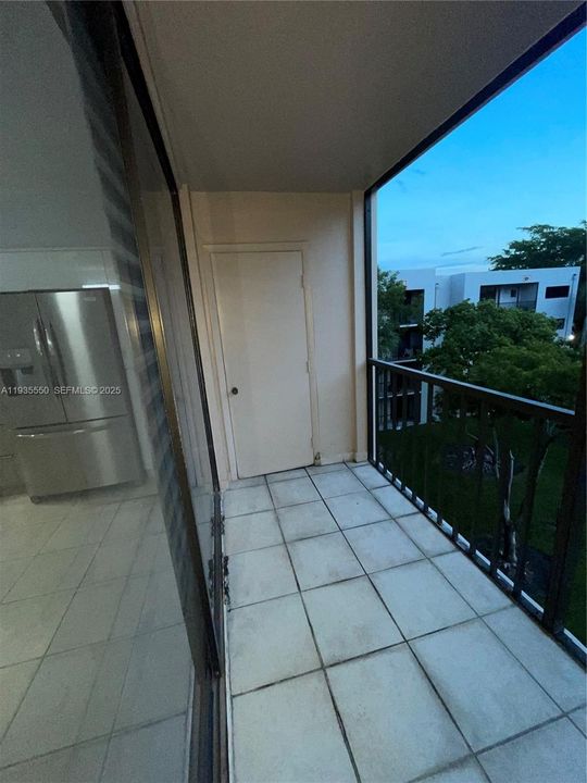 En Renta: $2,700 (3 camas, 2 baños, 1040 Pies cuadrados)