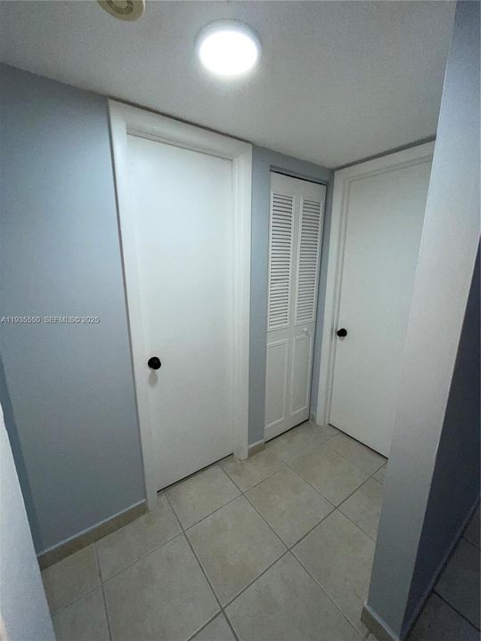 En Renta: $2,700 (3 camas, 2 baños, 1040 Pies cuadrados)