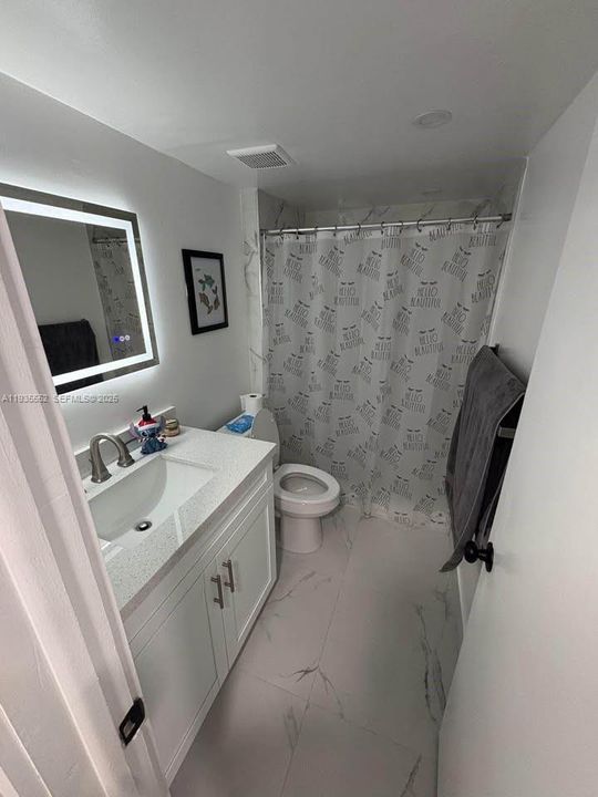 出租: $2,850 (3 贝兹, 2 浴室, 1660 平方英尺)