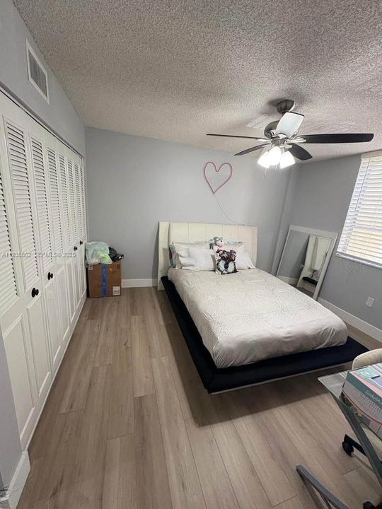 出租: $2,850 (3 贝兹, 2 浴室, 1660 平方英尺)