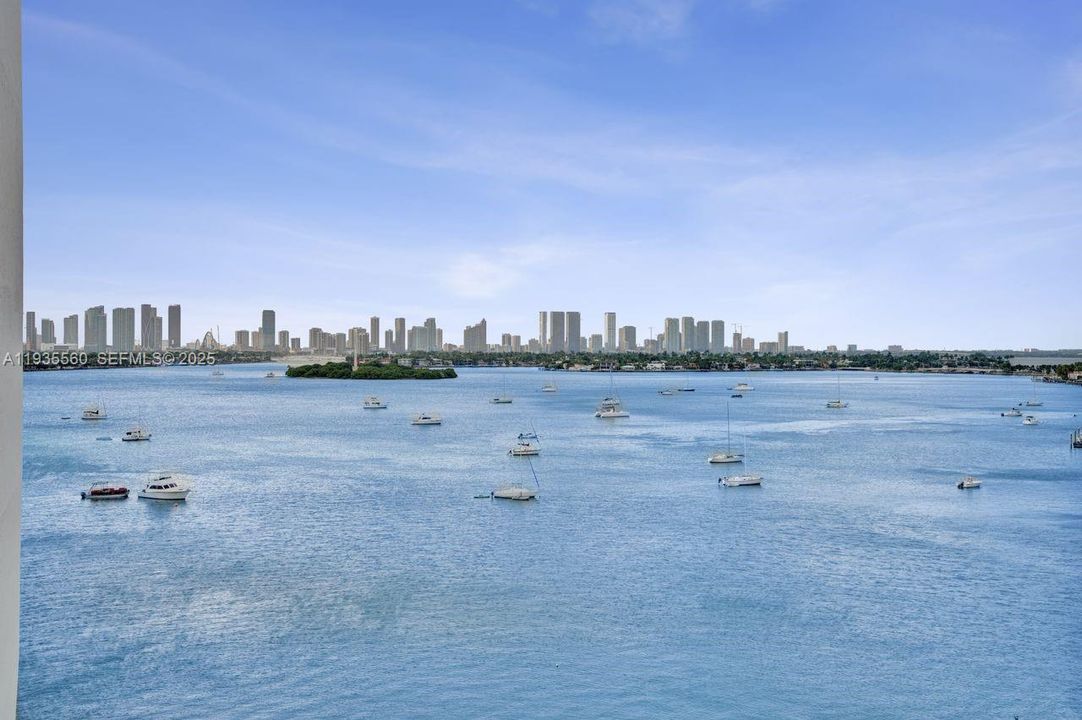 En Venta: $499,000 (1 camas, 1 baños, 940 Pies cuadrados)