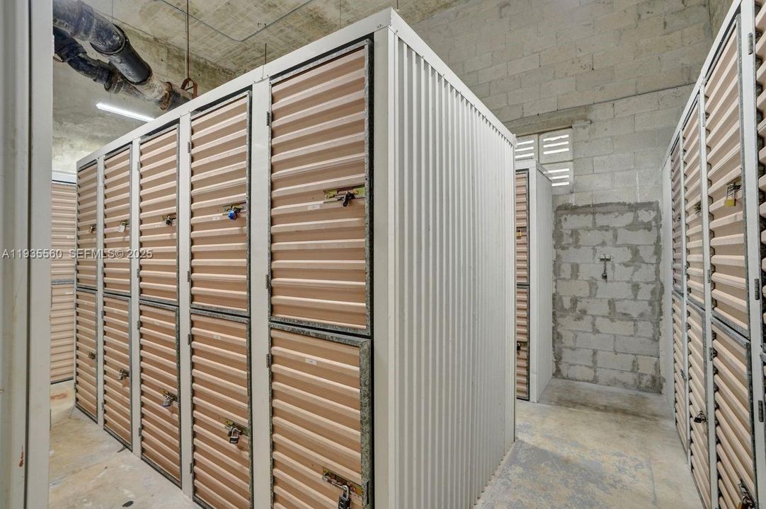 En Venta: $499,000 (1 camas, 1 baños, 940 Pies cuadrados)