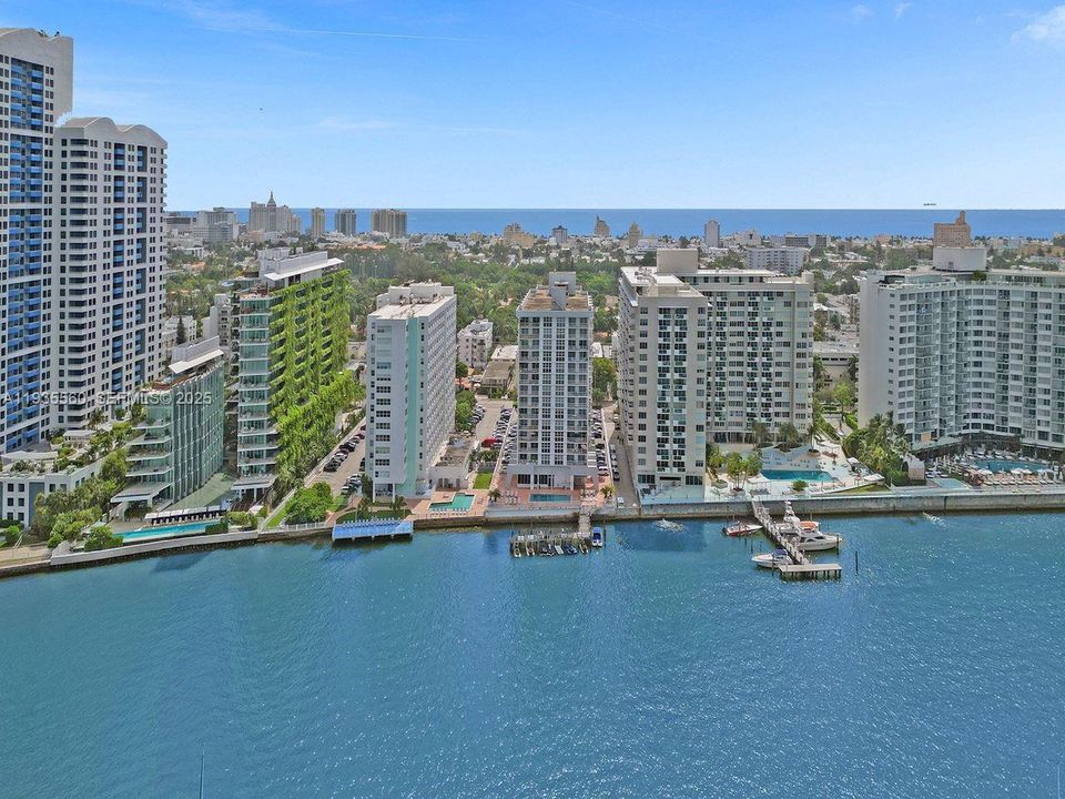 En Venta: $499,000 (1 camas, 1 baños, 940 Pies cuadrados)