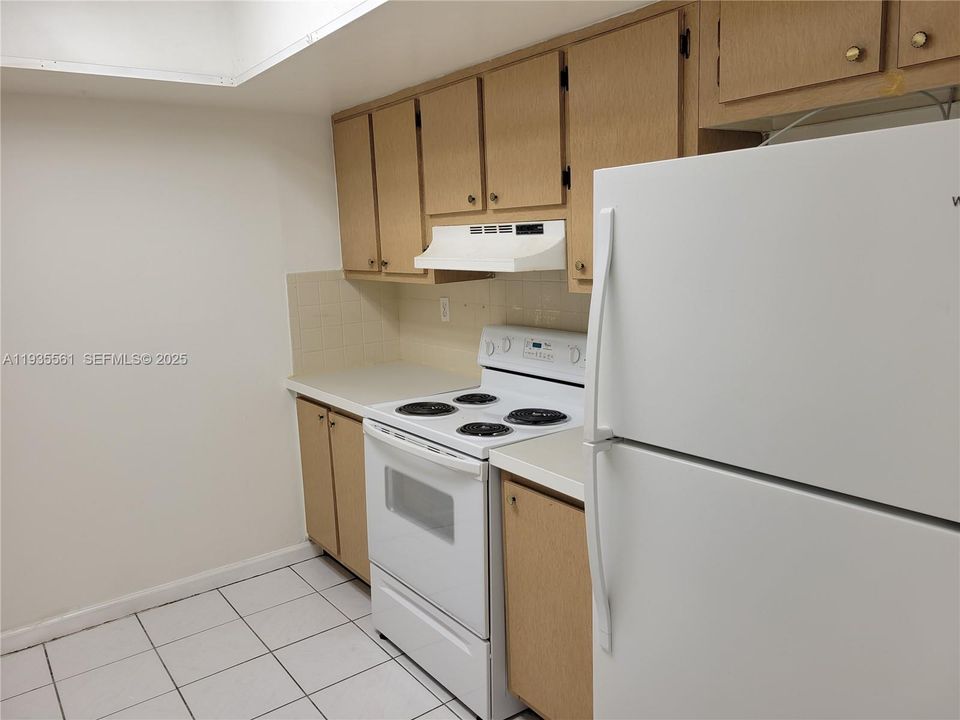 En Renta: $2,600 (3 camas, 2 baños, 1282 Pies cuadrados)