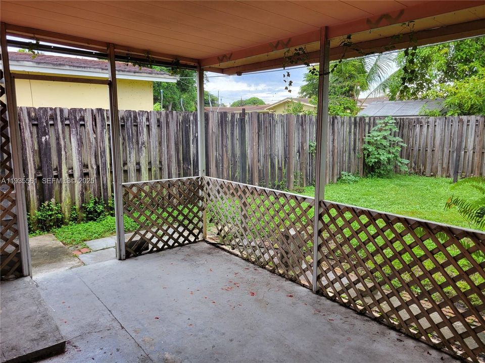 En Renta: $2,600 (3 camas, 2 baños, 1282 Pies cuadrados)