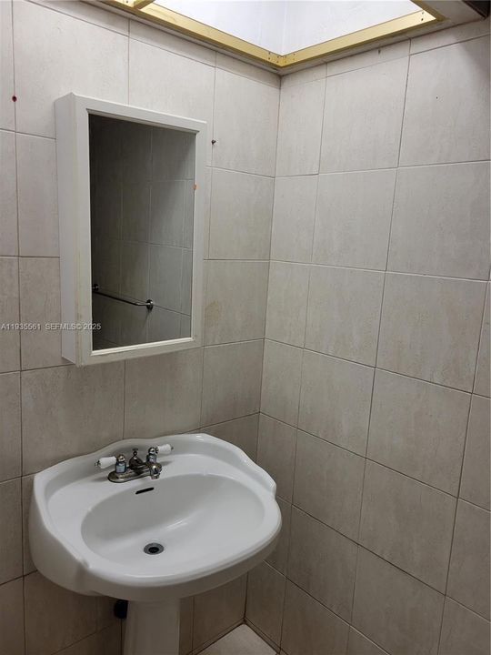 En Renta: $2,600 (3 camas, 2 baños, 1282 Pies cuadrados)