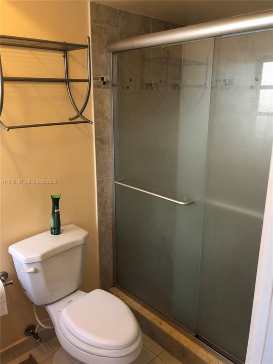 В аренду: $2,200 (2 спален, 2 ванн, 1092 Квадратных фут)