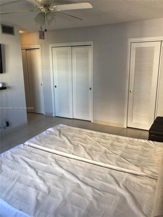 В аренду: $2,200 (2 спален, 2 ванн, 1092 Квадратных фут)