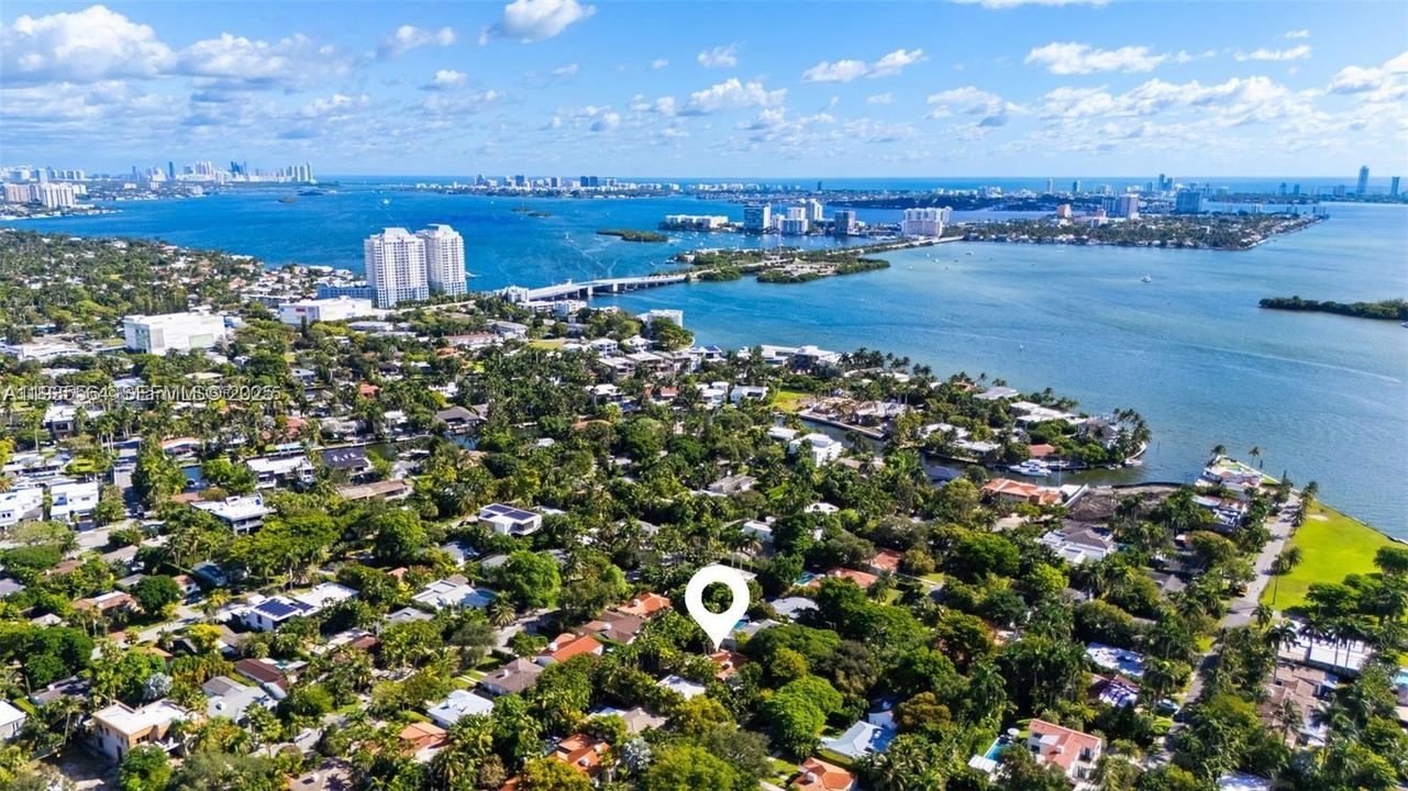 For Rent: $4,250 (2 beds, 1 baths, 1334 Square Feet)