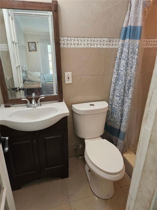 На продажу: $505,000 (3 спален, 2 ванн, 1151 Квадратных фут)