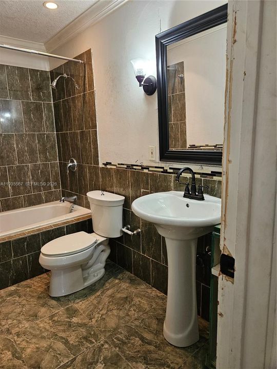 На продажу: $505,000 (3 спален, 2 ванн, 1151 Квадратных фут)