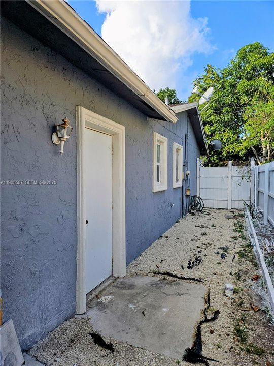 На продажу: $505,000 (3 спален, 2 ванн, 1151 Квадратных фут)