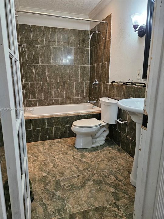 На продажу: $505,000 (3 спален, 2 ванн, 1151 Квадратных фут)