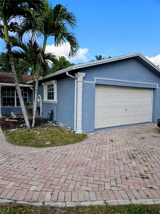 На продажу: $505,000 (3 спален, 2 ванн, 1151 Квадратных фут)