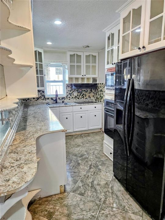 На продажу: $505,000 (3 спален, 2 ванн, 1151 Квадратных фут)