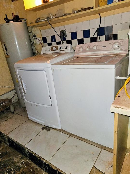 На продажу: $505,000 (3 спален, 2 ванн, 1151 Квадратных фут)