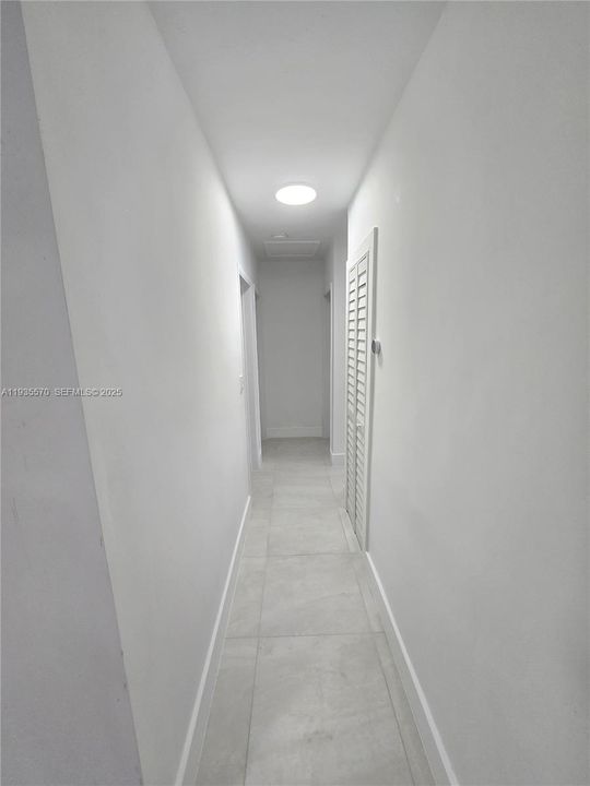 En Renta: $4,500 (4 camas, 2 baños, 1894 Pies cuadrados)