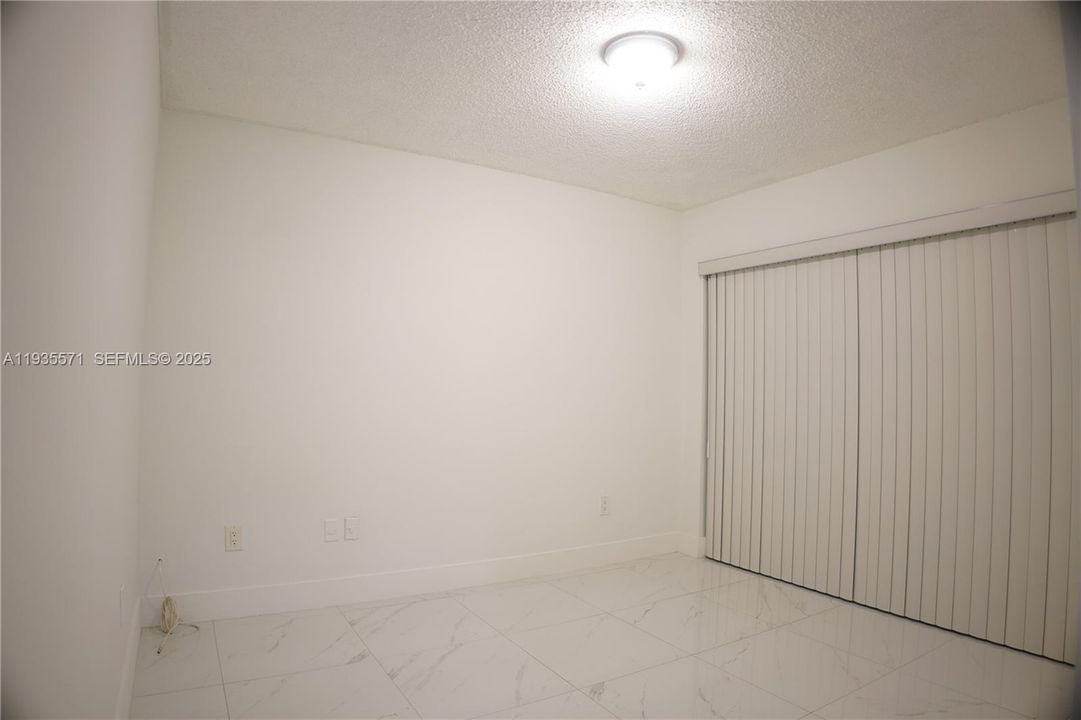 For Sale: $659,000 (3 beds, 2 baths, 1484 Square Feet)