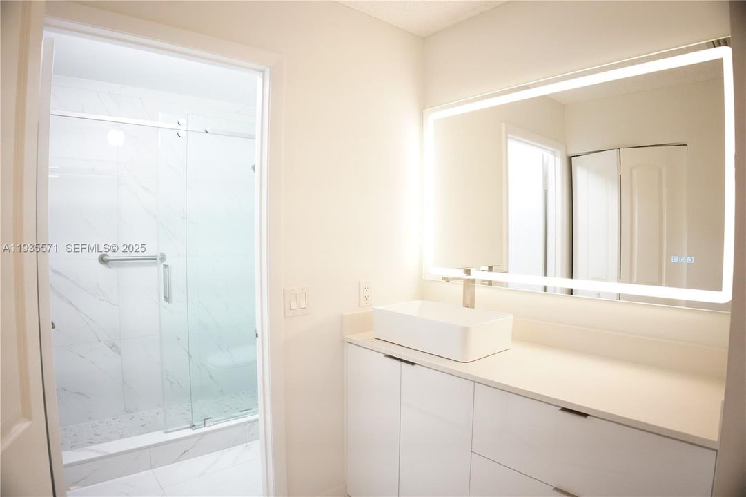 For Sale: $659,000 (3 beds, 2 baths, 1484 Square Feet)