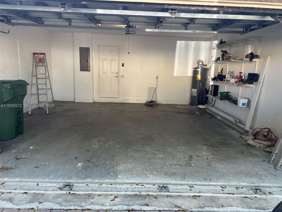 待售: $860,000 (4 贝兹, 3 浴室, 2116 平方英尺)