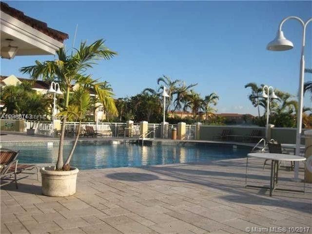 For Rent: $1,950 (2 beds, 2 baths, 1113 Square Feet)