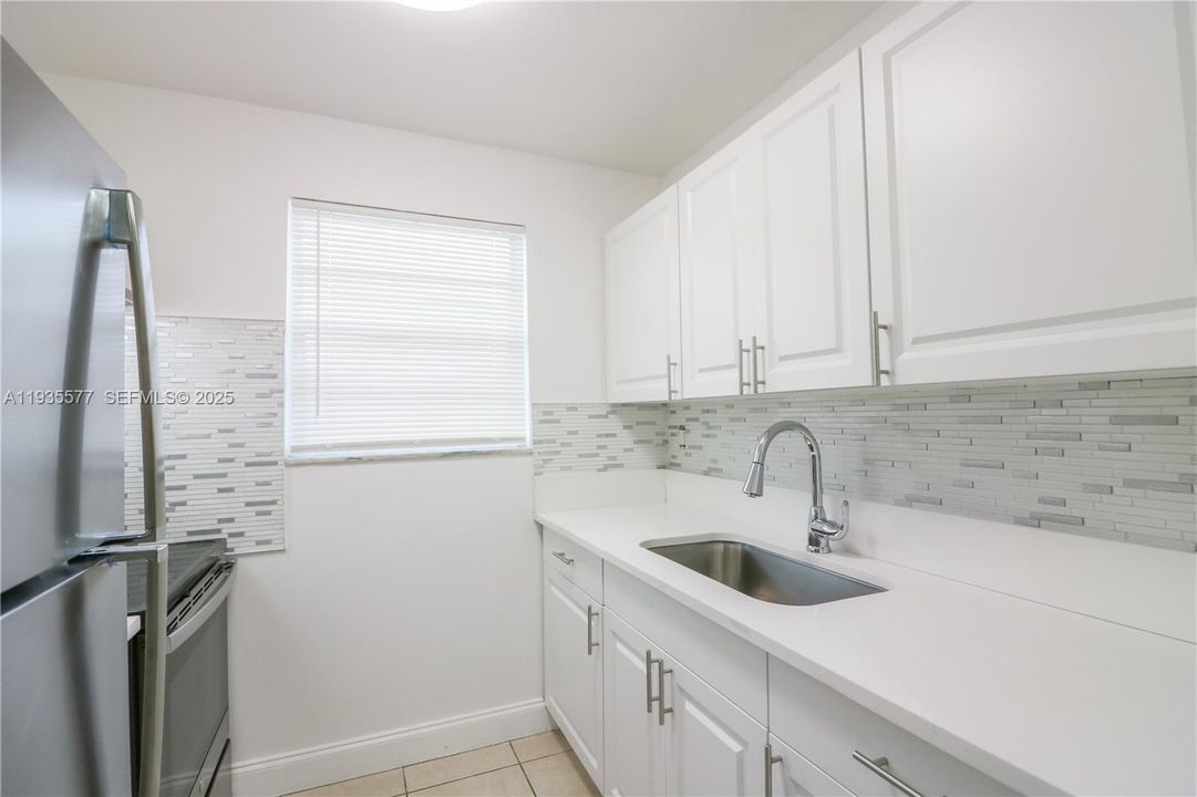 En Renta: $1,700 (1 camas, 1 baños, 650 Pies cuadrados)