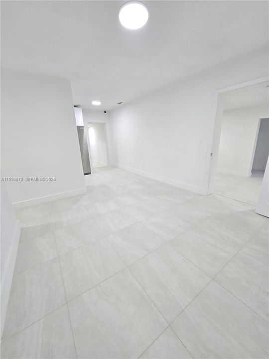 En Renta: $5,500 (5 camas, 3 baños, 1894 Pies cuadrados)