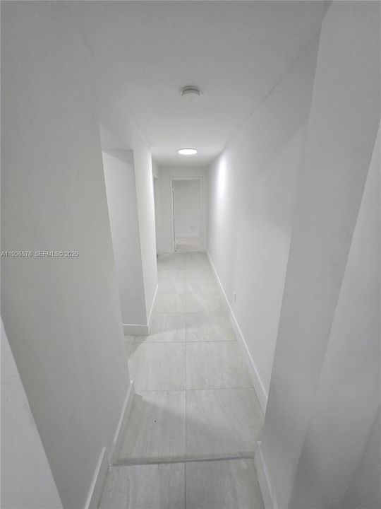 En Renta: $5,500 (5 camas, 3 baños, 1894 Pies cuadrados)