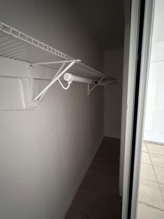 En Renta: $1,325 (1 camas, 1 baños, 2909 Pies cuadrados)