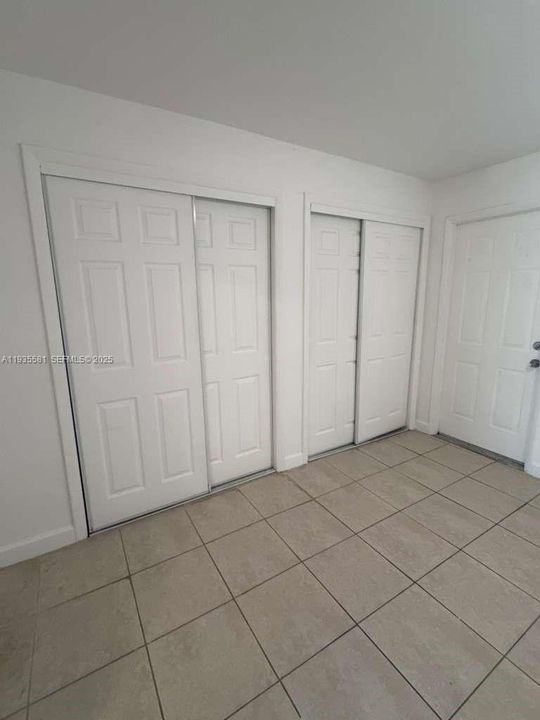 En Renta: $1,325 (1 camas, 1 baños, 2909 Pies cuadrados)