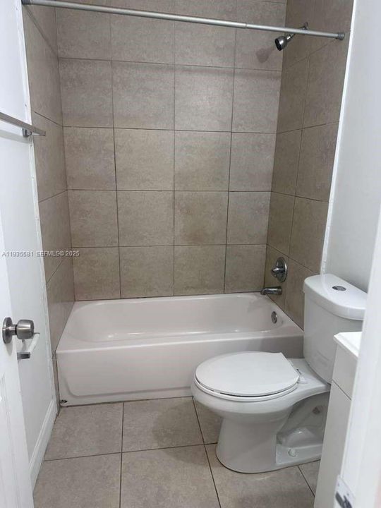 En Renta: $1,325 (1 camas, 1 baños, 2909 Pies cuadrados)