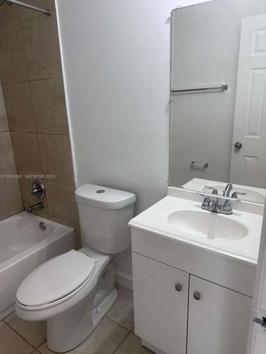 En Renta: $1,325 (1 camas, 1 baños, 2909 Pies cuadrados)